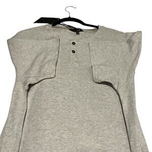 BUCKLE - MENS T SHIRT - X LARGE - NEW WITH TAGS